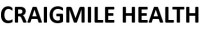 Craigmile Health Solutions LLC – Advancing Safe Patient Handling & Healthcare Safety