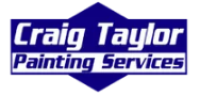 Craig Taylor Painting Services