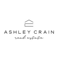 Crain Homes