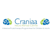 Belfast Vertigo Clinic | Craniaa Neuro Rehab Centre