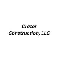 Crater Construction, LLC