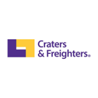 Craters & Freighters Chicago