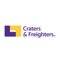 Craters & Freighters Cleveland