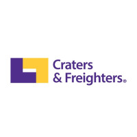 Craters & Freighters New Orleans