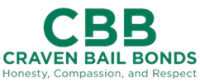 Craven Bail Bonds