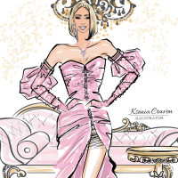Craven Fashion Studio