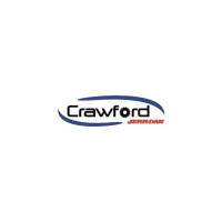 Tow Trucks For Sale in MASSACHUSETTS