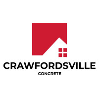 Cornerstone Bedford Asphalt Paving