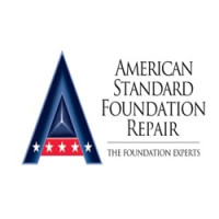 American Standard Foundation Repair of Knoxville