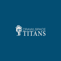 Crawlspace Titans