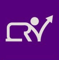 Crawl Vision Private Limited