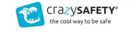Crazy Safety - helmets for kids