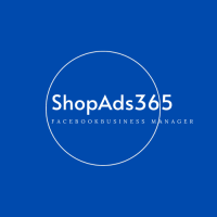 Buy Facebook Business Manager