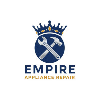 Empire Appliance Repair