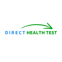 Direct Health Test