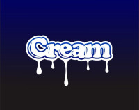 Creamwhip