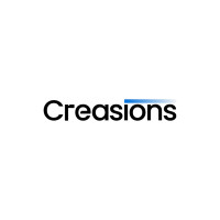 Creasions | Dallas Web Design & Branding Agency for Scalable Digital Growth