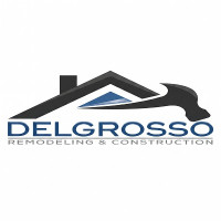 DelGrosso Remodeling and Construction