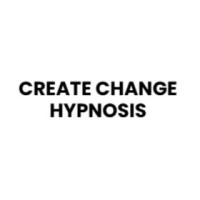 Create Change Hypnosis