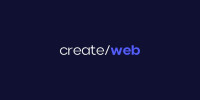 CreateWeb