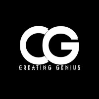 Creating Genius Branding Agency