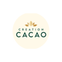 Creation Cacao