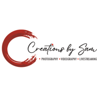 Creations By Sam