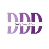 Dailydoseofdee