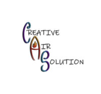 Creative Air Solution Inc