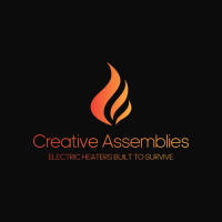 Creative Assemblies