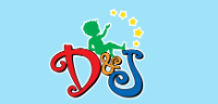 Creative Beginnings Preschool