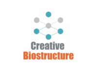 CosExo™ Exosome-NK(Exo-C03)