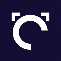Creative Cat - Digital Marketing Agency in Bangladesh