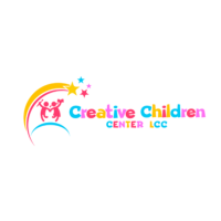 Creative Children Center LLC