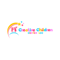 Creative Children Center LLC
