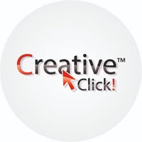Best SEO Company in Indore Delivering Proven Results | CreativeClick