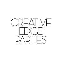 Creative Edge Parties
