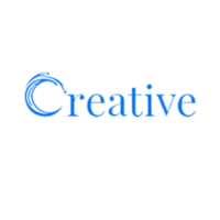 Creative Lifestyle Pools