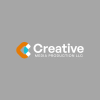 Creative Media Production LLC