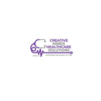 Creative Minds Healthcare Solutions
