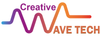 Digital Marketing company In Thane - Creative Wave Tech