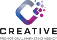 Creative Promotional Marketing Agency