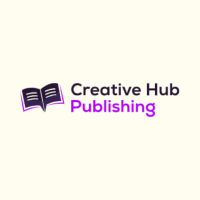 Creative Hub Publishing