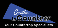 Creative in Counters