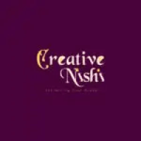 Creative Nishi