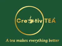 CreativTea - Coffee, Tea, Breakfast & Snacks | Cafe Shop Near You