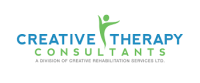 Creativetherapyconsultants