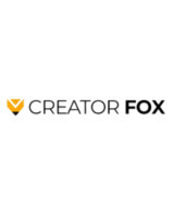 CreatorFox
