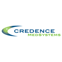 Credence MedSystems