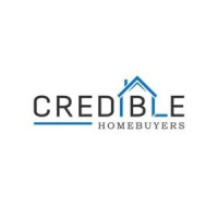 Sell My House Fast In Maryland ! We Buy Houses In Maryland